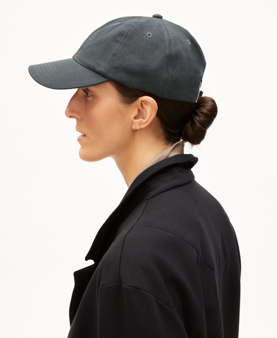 DAD CAP
