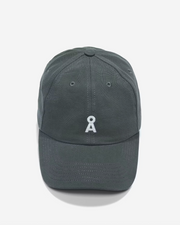 DAD CAP