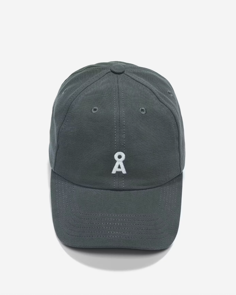 DAD CAP