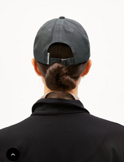 DAD CAP