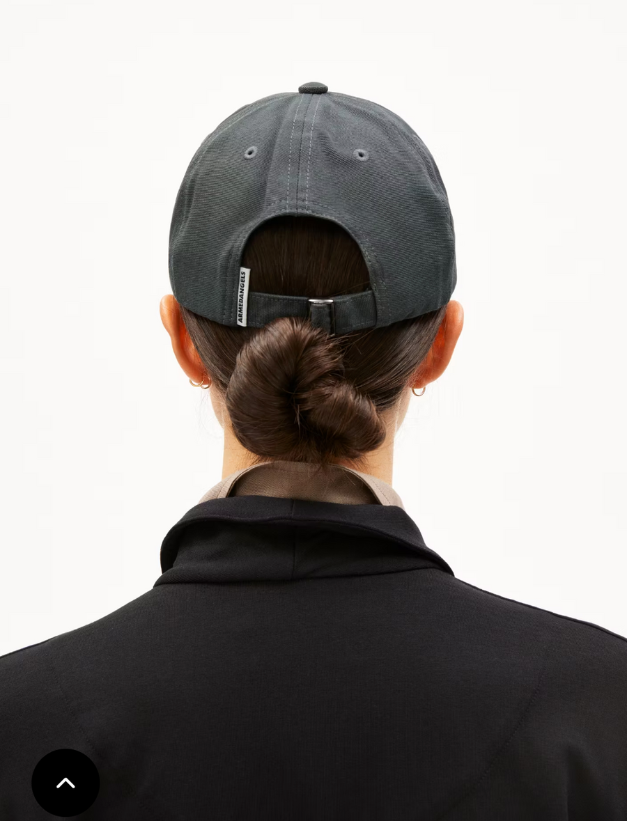 DAD CAP