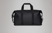 HILO WEEKEND BAG