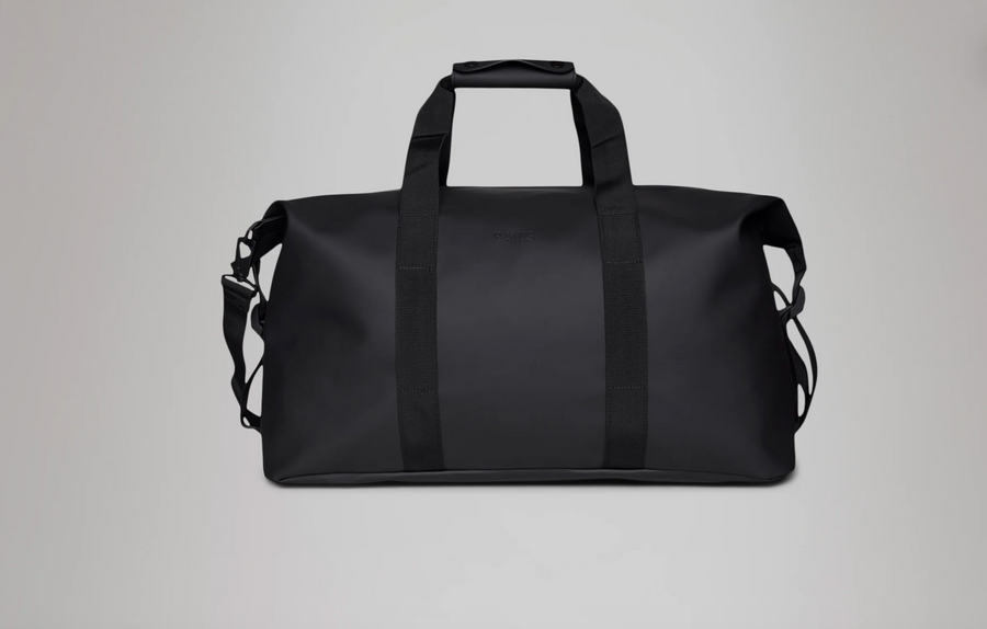 HILO WEEKEND BAG