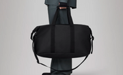 HILO WEEKEND BAG