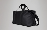 HILO WEEKEND BAG