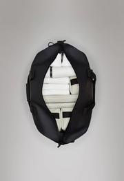 HILO WEEKEND BAG