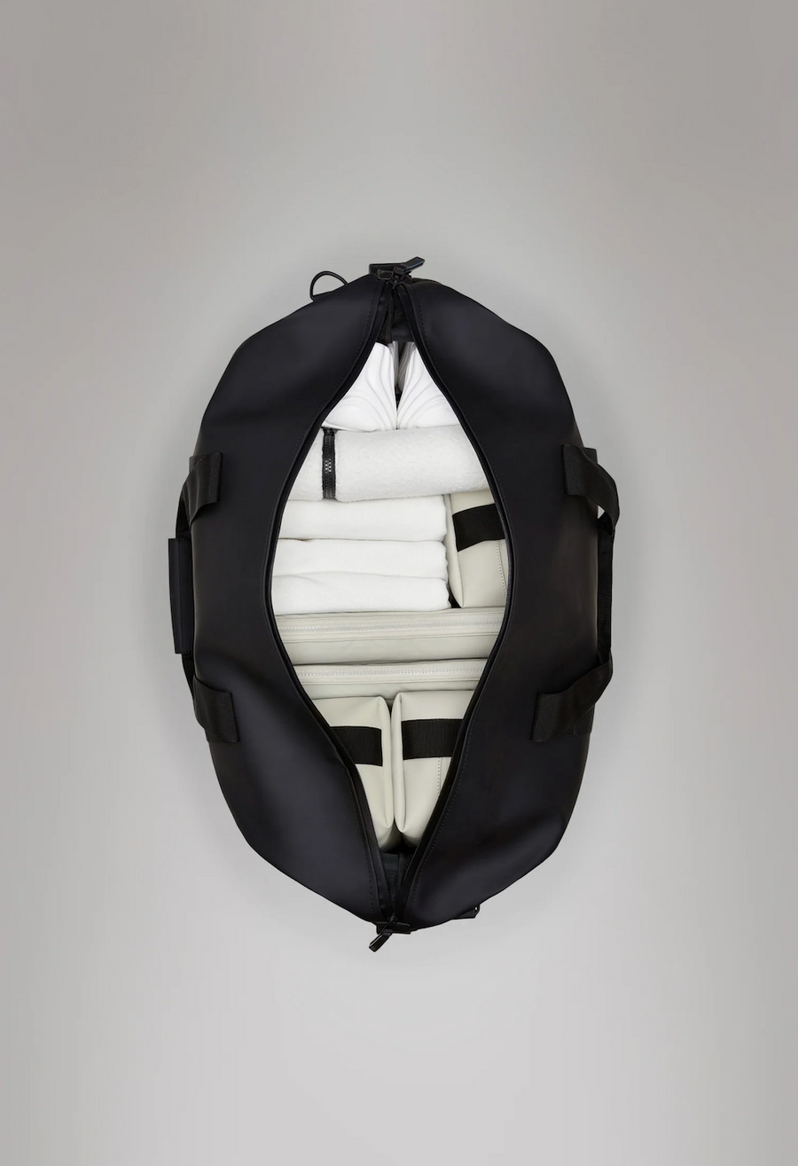 HILO WEEKEND BAG