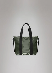 TOTE BAG MINI