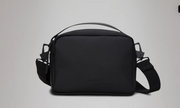 BOX BAG