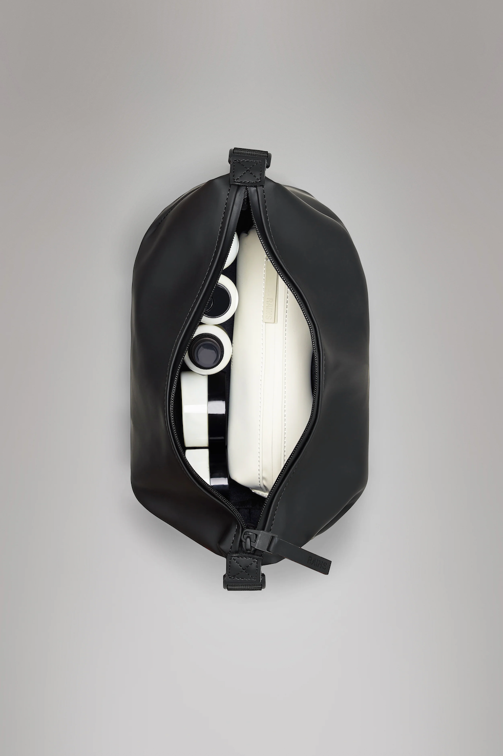 HILO WASH BAG LARGE