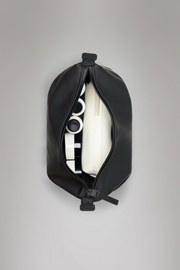 HILO WASH BAG LARGE