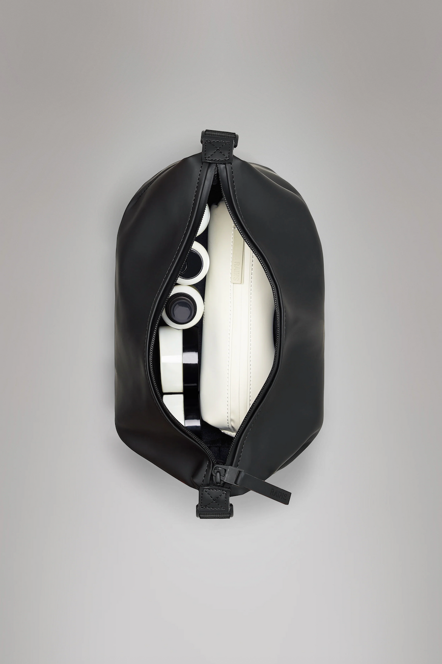 HILO WASH BAG LARGE