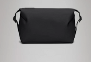HILO WASH BAG LARGE