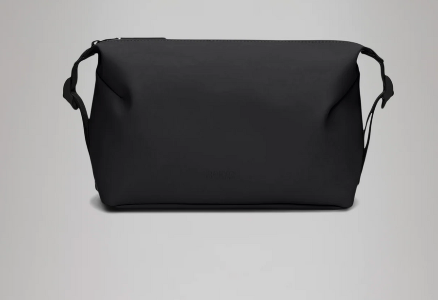 HILO WASH BAG LARGE