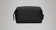 HILO WASH BAG SMALL