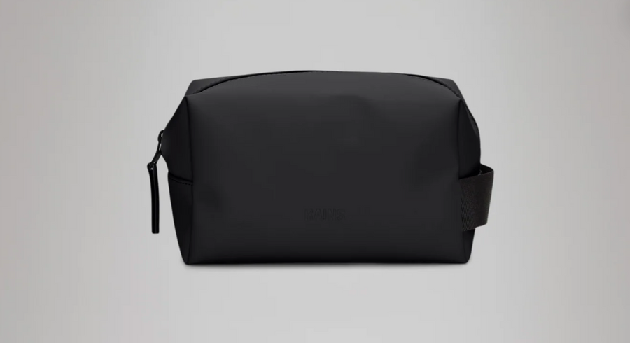 HILO WASH BAG SMALL