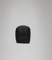 HILO WASH BAG SMALL