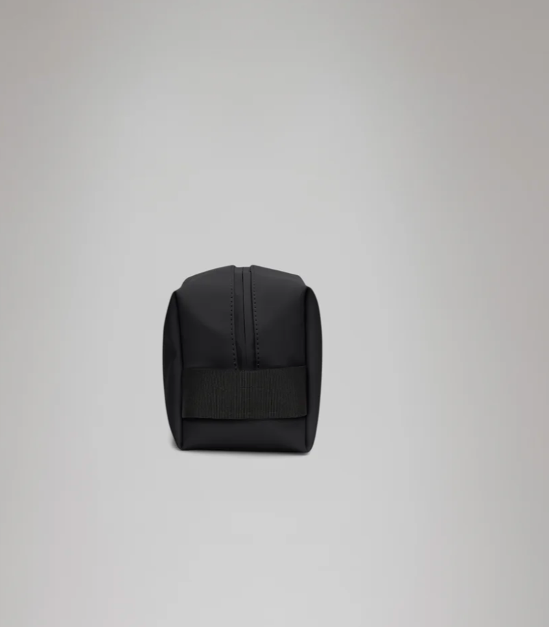 HILO WASH BAG SMALL
