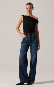 LINDY TOP