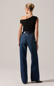 LINDY TOP