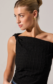 LINDY TOP