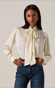 MABRY TOP