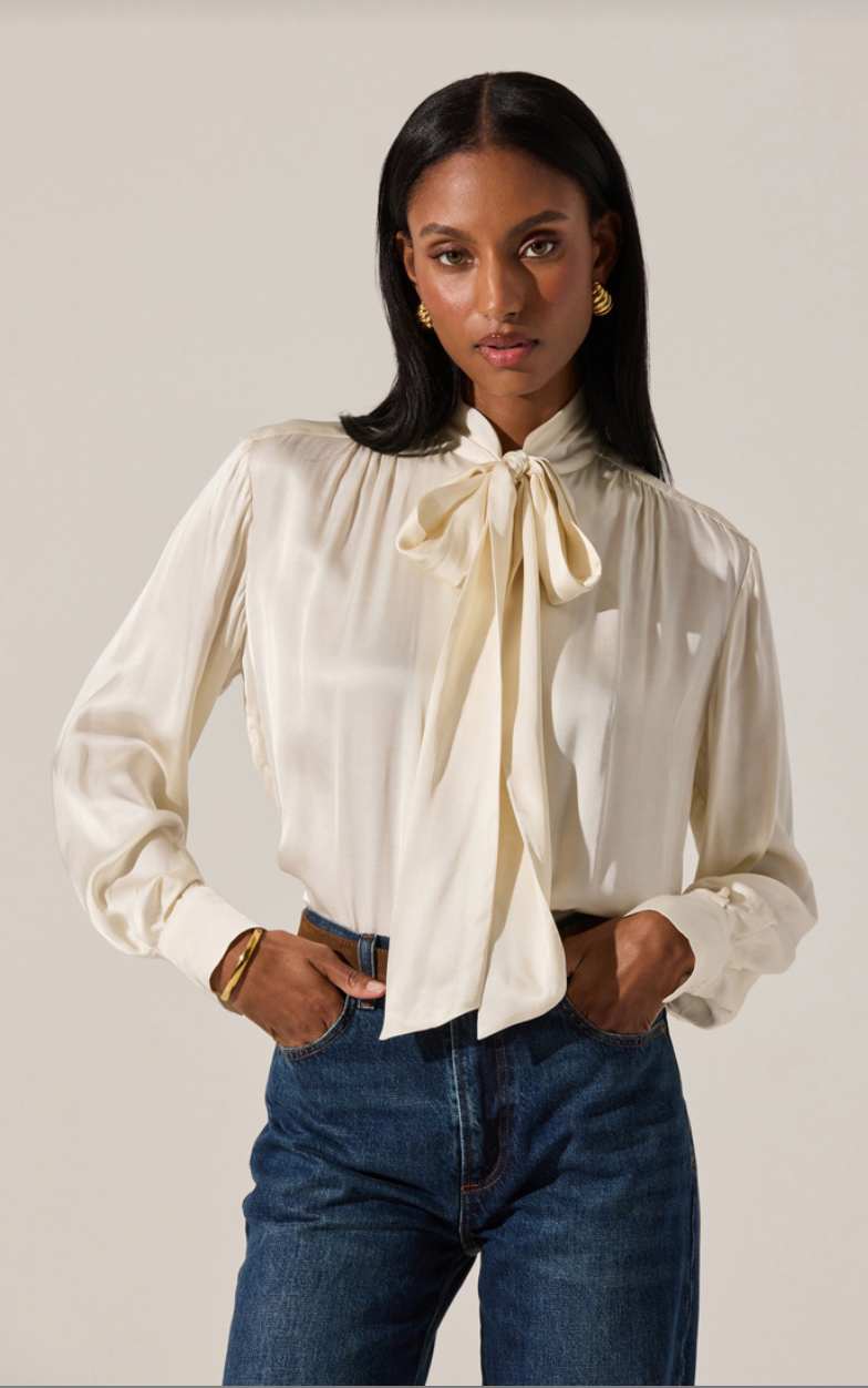 MABRY TOP