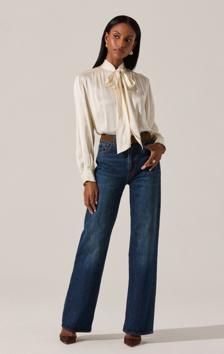 MABRY TOP