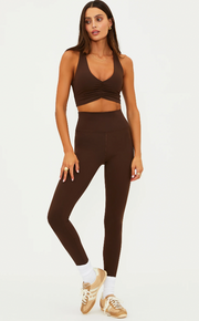 PIPER LEGGING