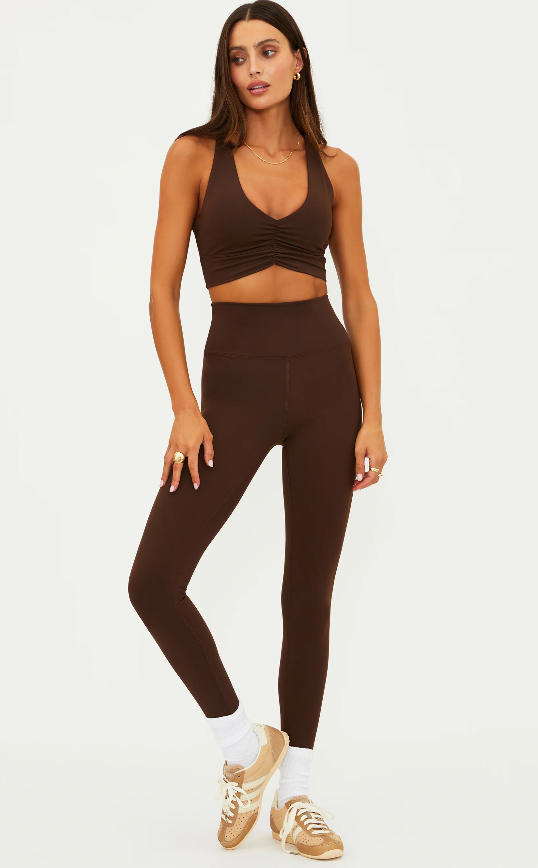 MINDY TOP