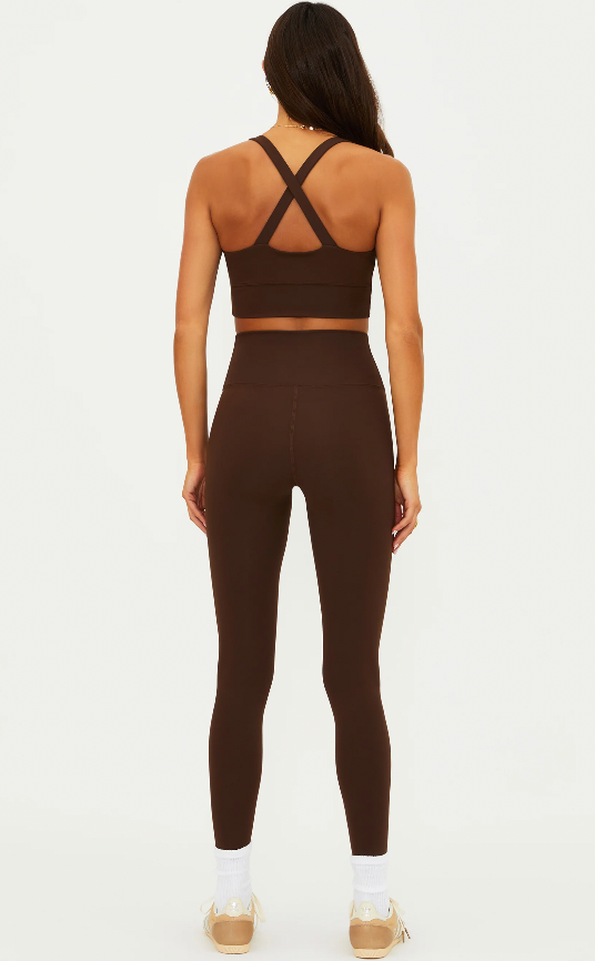 PIPER LEGGING