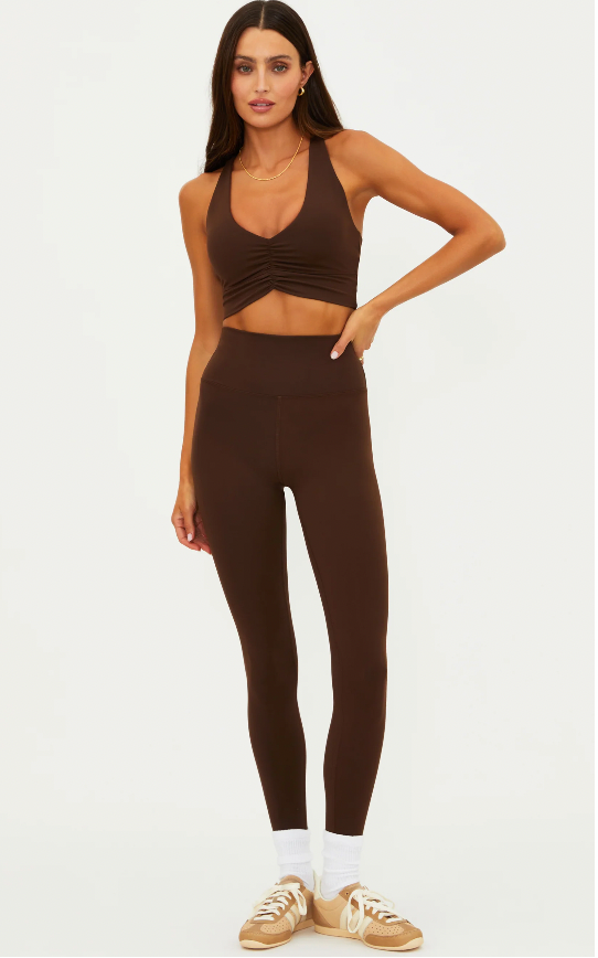 PIPER LEGGING