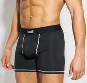 THE PEYTON BOXER BRIEF 5"