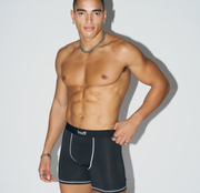 THE PEYTON BOXER BRIEF 5"
