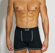 THE PEYTON BOXER BRIEF 5"