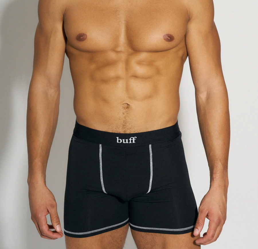 THE PEYTON BOXER BRIEF 5"