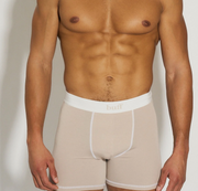 THE PEYTON BOXER BRIEF 5"