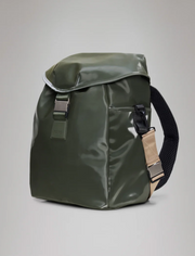 RAINS VALERA BUCKET BACKPACK