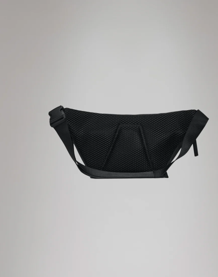 RAINS BUM BAG