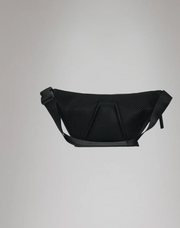 RAINS BUM BAG