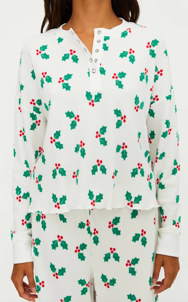 PACIFIC LONG SLEEP SET