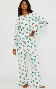 PACIFIC LONG SLEEP SET