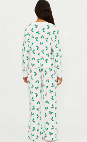 PACIFIC LONG SLEEP SET