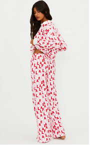 PACIFIC LONG SLEEP SET