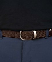 PERFORMANCE STRETCH BELT