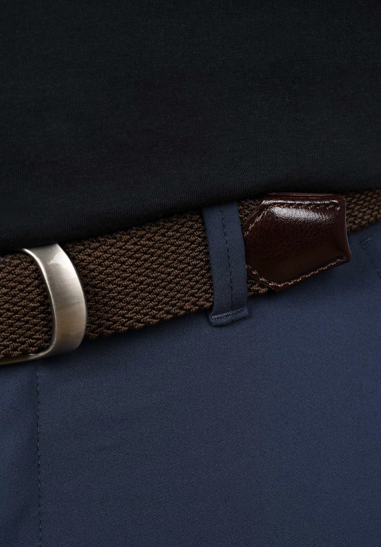 PERFORMANCE STRETCH BELT