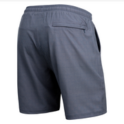 BN3TH SHORELINE SHORT