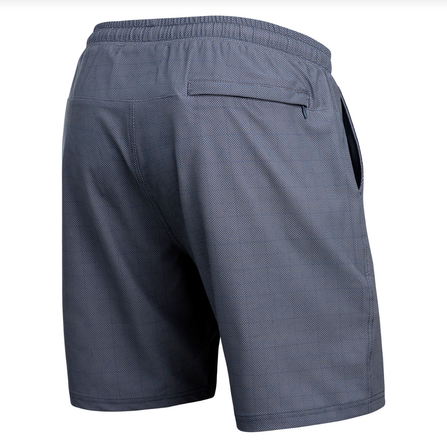 BN3TH SHORELINE SHORT