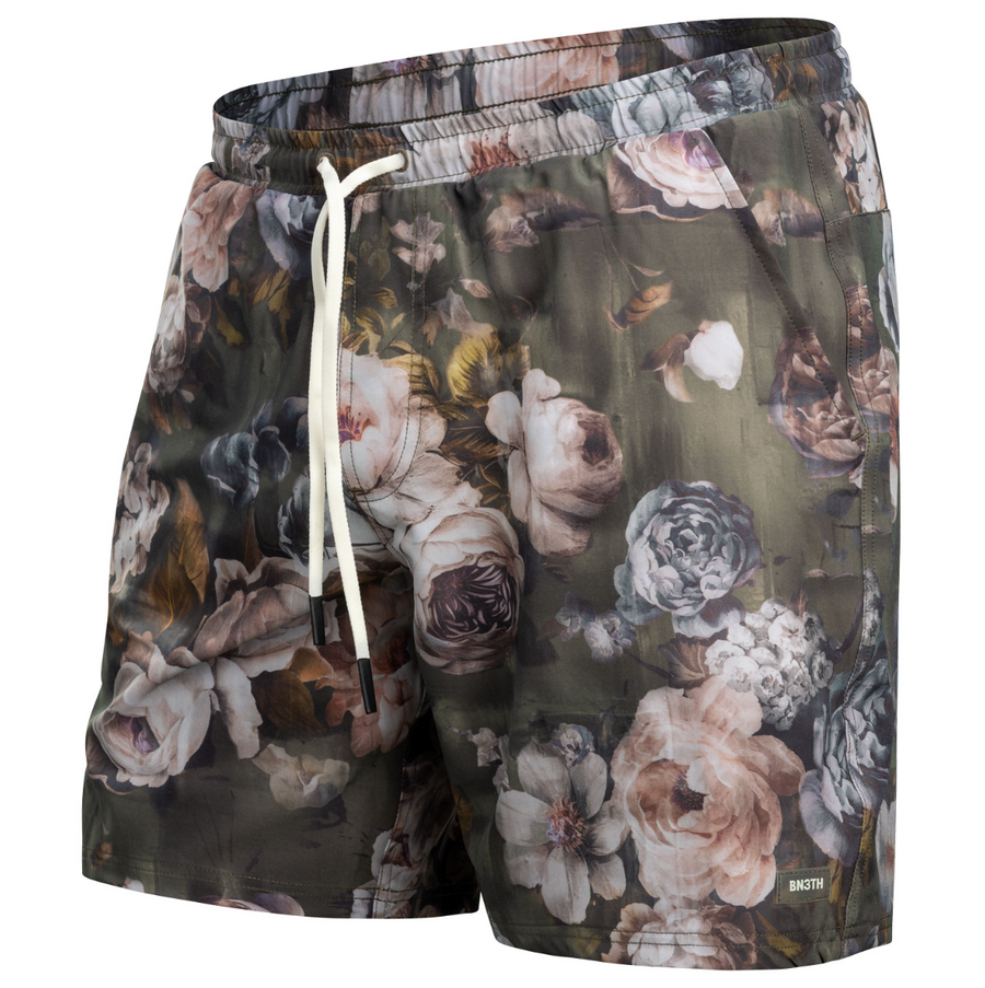 BN3TH SHORELINE SHORT