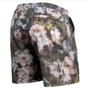 BN3TH SHORELINE SHORT